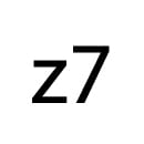 ZAEHNEZAHL_Z7.EPS