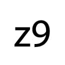 ZAEHNEZAHL_Z9.EPS
