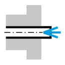 ZWISCHENBUECHSE_KUEHLMITTELDICHT.EPS