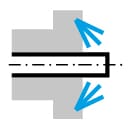 ZWISCHENBUECHSE_PERIPHERIEKUEHLUNG.EPS